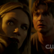 The-secret-circle-1x05-screencaps-0503.png