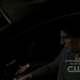 The-secret-circle-1x05-screencaps-0504.png