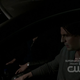 The-secret-circle-1x05-screencaps-0505.png