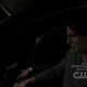 The-secret-circle-1x05-screencaps-0506.png