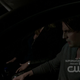 The-secret-circle-1x05-screencaps-0507.png