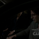 The-secret-circle-1x05-screencaps-0508.png