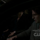 The-secret-circle-1x05-screencaps-0509.png