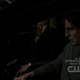 The-secret-circle-1x05-screencaps-0510.png