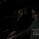 The-secret-circle-1x05-screencaps-0511.png