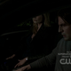 The-secret-circle-1x05-screencaps-0512.png