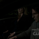 The-secret-circle-1x05-screencaps-0513.png