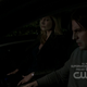 The-secret-circle-1x05-screencaps-0514.png