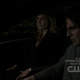 The-secret-circle-1x05-screencaps-0515.png