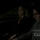 The-secret-circle-1x05-screencaps-0516.png