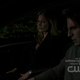 The-secret-circle-1x05-screencaps-0518.png