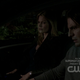 The-secret-circle-1x05-screencaps-0519.png