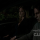 The-secret-circle-1x05-screencaps-0520.png