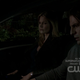 The-secret-circle-1x05-screencaps-0521.png