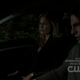 The-secret-circle-1x05-screencaps-0522.png