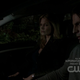 The-secret-circle-1x05-screencaps-0523.png