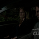 The-secret-circle-1x05-screencaps-0524.png