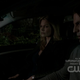 The-secret-circle-1x05-screencaps-0525.png