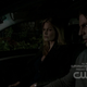 The-secret-circle-1x05-screencaps-0526.png