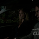 The-secret-circle-1x05-screencaps-0527.png