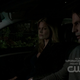 The-secret-circle-1x05-screencaps-0528.png