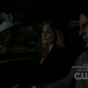 The-secret-circle-1x05-screencaps-0529.png