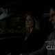 The-secret-circle-1x05-screencaps-0530.png