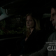 The-secret-circle-1x05-screencaps-0531.png