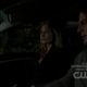 The-secret-circle-1x05-screencaps-0532.png