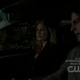 The-secret-circle-1x05-screencaps-0533.png