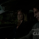 The-secret-circle-1x05-screencaps-0534.png