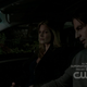 The-secret-circle-1x05-screencaps-0535.png