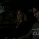 The-secret-circle-1x05-screencaps-0536.png