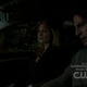 The-secret-circle-1x05-screencaps-0537.png