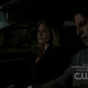 The-secret-circle-1x05-screencaps-0538.png