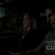 The-secret-circle-1x05-screencaps-0539.png