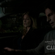 The-secret-circle-1x05-screencaps-0540.png