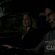 The-secret-circle-1x05-screencaps-0541.png