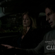 The-secret-circle-1x05-screencaps-0542.png