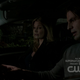 The-secret-circle-1x05-screencaps-0543.png