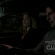 The-secret-circle-1x05-screencaps-0544.png