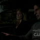 The-secret-circle-1x05-screencaps-0545.png