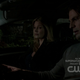 The-secret-circle-1x05-screencaps-0546.png