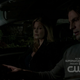 The-secret-circle-1x05-screencaps-0548.png