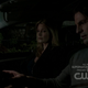 The-secret-circle-1x05-screencaps-0549.png