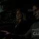 The-secret-circle-1x05-screencaps-0550.png