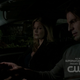 The-secret-circle-1x05-screencaps-0551.png