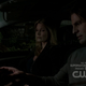 The-secret-circle-1x05-screencaps-0552.png