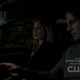 The-secret-circle-1x05-screencaps-0554.png