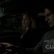 The-secret-circle-1x05-screencaps-0555.png